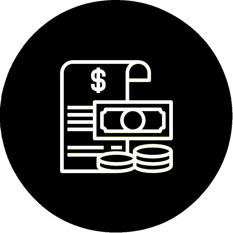 moneda