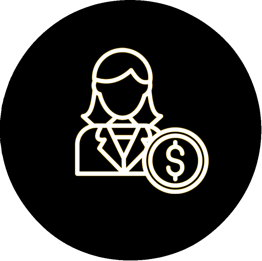 persona-dolar